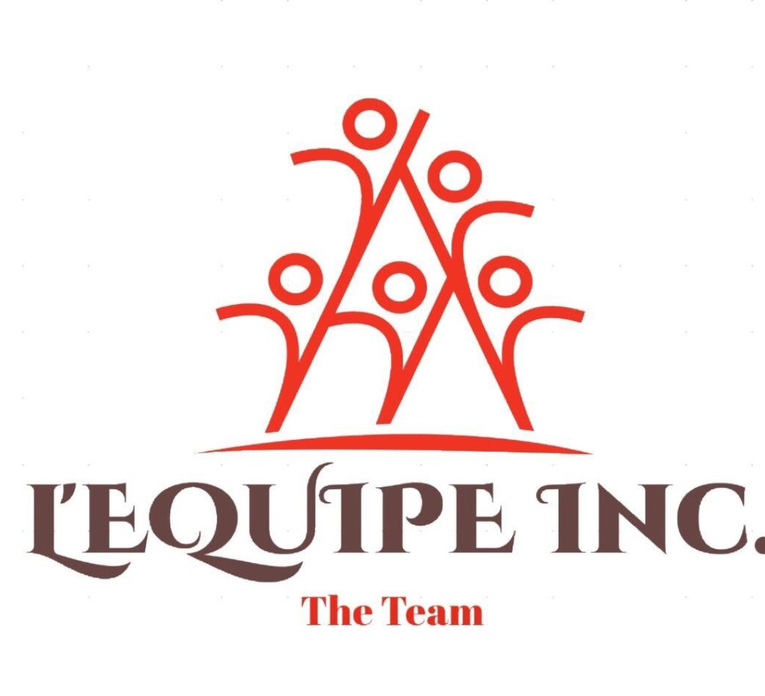 lequipe logo